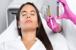 10 Advantages of Platelet-Rich Plasma (PRP) Therapy