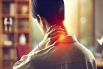 Addressing Neck Pain with Interventional Pain Management