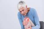 All About Osteoarthritis