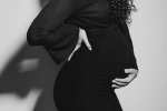 Back Pain After Pregnancy