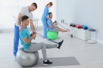 Fundamentals Of Physical Therapy (PT)
