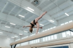 Helping Gymnasts Recover from Injuries