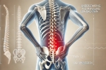 Understanding and Managing Low Back Pain