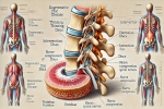 Understanding Degenerative Disc Disease and Its Treatment