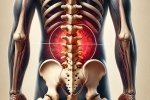 Understanding Herniated Discs