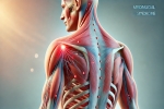 Understanding Myofascial Pain Syndrome and How Interventional Pain Management Can Help