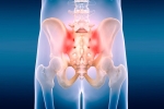 Understanding Sacroiliac Joint Dysfunction and It’s Treatment