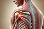 Understanding Shoulder Sprain and Strain: Effective Pain Management Approaches