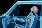 What Is Whiplash?