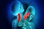 Whiplash Symptoms and Associated Disorders