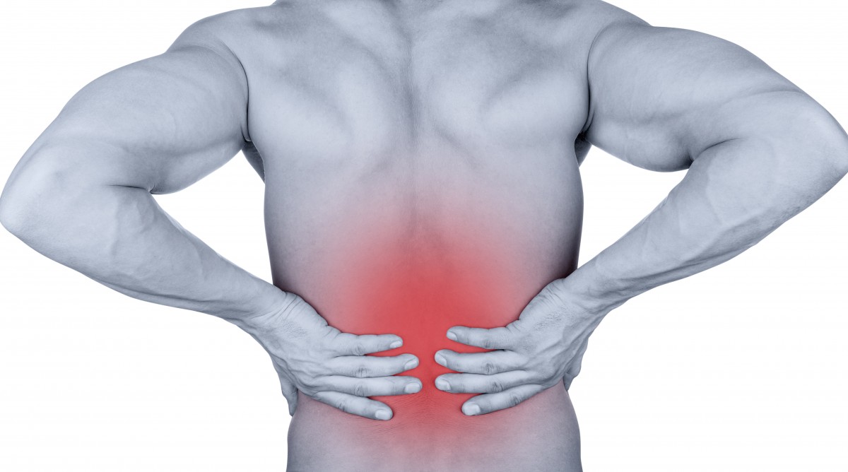 https://www.precisionpaincarerehab.com/editor-uploads/website-1004/b69-are-you-suffering-from-lower-back-pain-1526323683.jpg